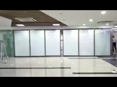 โรงงาน PDLC: การผสมผสานเทคโนโลยีและฝีมืออย่างสมบูรณ์แบบ