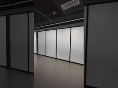 PDLC Smart Film: เปลี่ยนแปลงพื้นที่ของคุณ - เหมาะสําหรับความเป็นส่วนตัวของสํานักงานและตกแต่งบ้าน