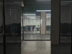 ผลิตตามคําสั่ง Smart PDLC Film สําหรับสํานักงานในบ้านและตัวติด