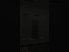 ความเป็นส่วนตัว Sw Smart PDLC ฟิล์มพลังงาน