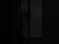 โรงงาน PDLC: การผสมผสานเทคโนโลยีและฝีมืออย่างสมบูรณ์แบบ