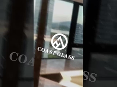 ฟิล์ม PDLC สมาร์ท