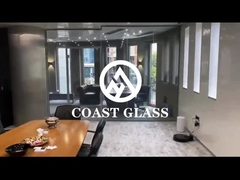 ฟิล์ม PDLC สมาร์ท